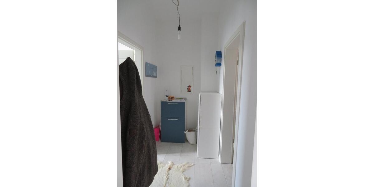 LED - Spots, Einbauküche, Glattputz, Wohnzimmer und Schlafzimmer 2 zimmer