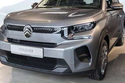 Citroen C3 4.396 km 14.990 &euro; Hilden 40721