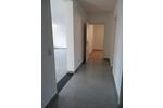 Etagenwohnung Langenfeld (Rheinland) - 3 Zimmer, 95 m&sup2;, 365.000&euro; | Angebot:26837360