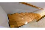 Einfamilienhaus Langenfeld (Rheinland) Reusrath - 6 Zimmer, 157 m&sup2;, 719.000&euro; | Angebot:25741972