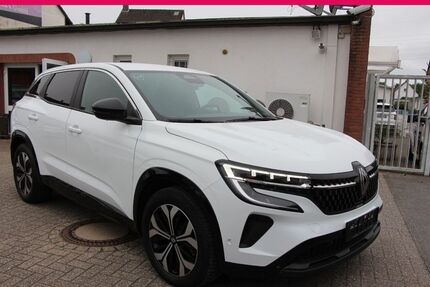 Renault Austral 69.453 km 21.690 &euro; Hilden bei Düsseldorf 40721