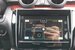 Swift Sport adap. Temp. Ausparkass. Keyless
