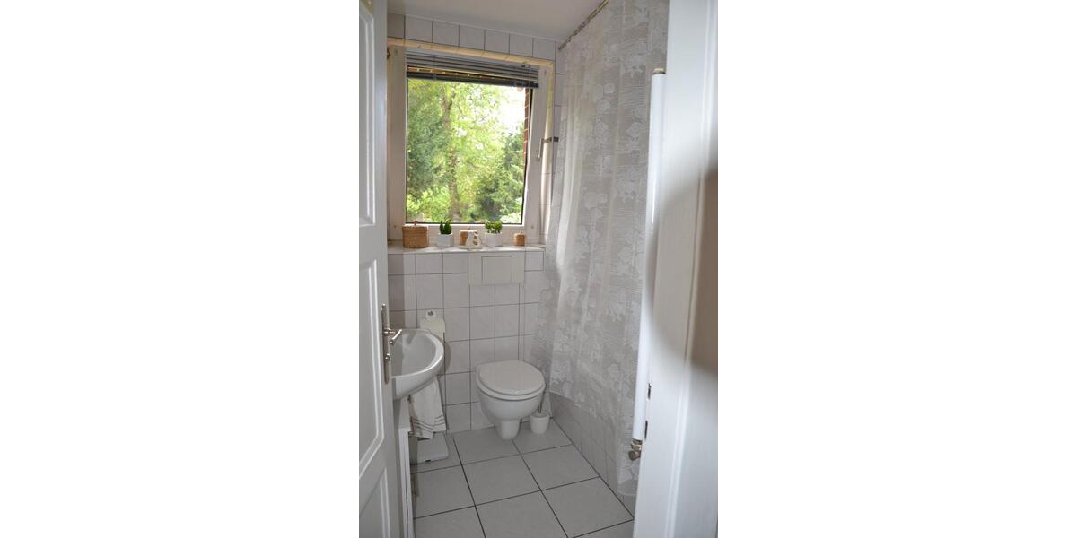 ZWISCHENMIETE Möbl. Haus 63 m², 2 Zi. | Jan–Feb 2026 2 zimmer