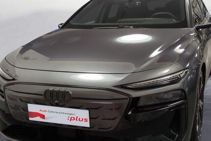 Audi A6 e-tron 12.294 km 65.980 &euro; Hilden 40721
