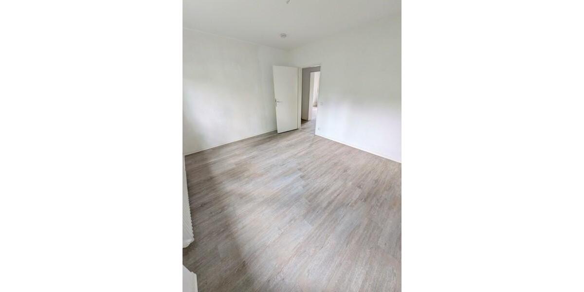 Erdgeschoßwohnung Düsseldorf Stadtbezirk 7 - 2 Zimmer, 58 m&sup2;, 628&euro; | Angebot:26141845