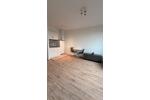 Dachgeschoßwohnung Düsseldorf Stadtbezirk 8 - 1.5 Zimmer, 29 m&sup2;, 730&euro; | Angebot:26432458