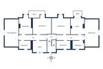 Mehrfamilienhaus, Wohnhaus Leverkusen Schlebusch - 3 Zimmer, 972 m&sup2;, 1.850.000&euro; | Angebot:26291192