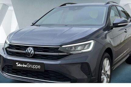 VW Taigo 2.650 km 23.680 € Bergisch Gladbach 51469