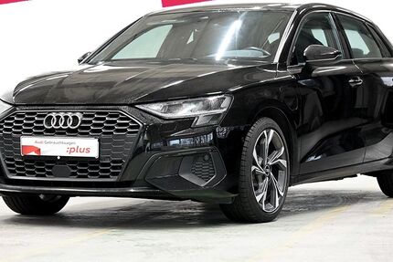 Audi A3 98.722 km 24.444 &euro; Wuppertal 42109