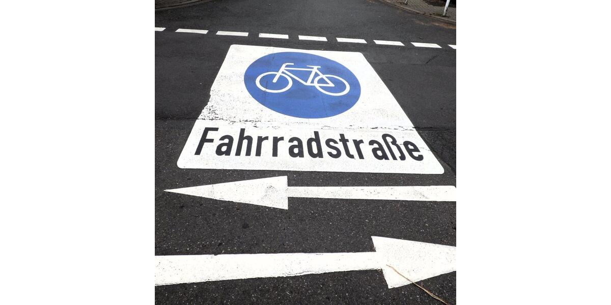 Moderne 2-3 Zimmer Wohnung Essen-Frohnhausen m. Videosprechanlage 2.5 zimmer