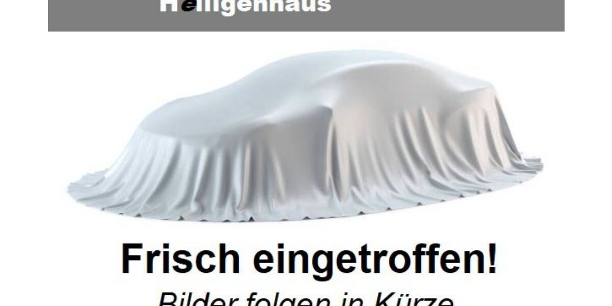 VW Tiguan Allspace 158.498 km 27.480 &euro; Heiligenhaus 42579