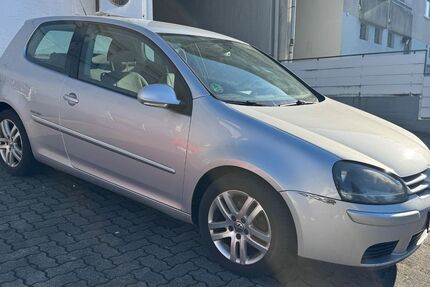 VW Golf 236.400 km 2.450 &euro; Remscheid 42855