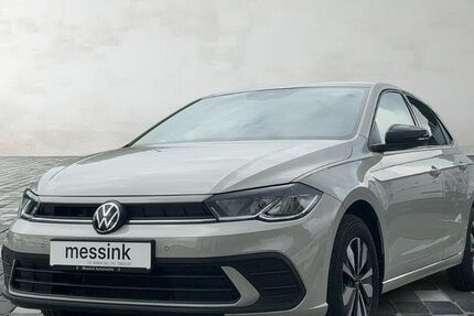 VW Polo 12.540 km 19.780 &euro; Wermelskirchen 42929