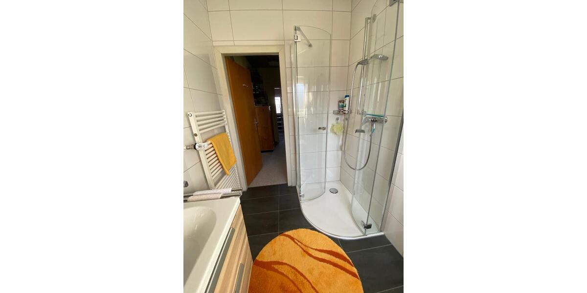 Reihenhaus Wuppertal Gemarkung Ronsdorf - 408.000&euro; | Angebot:25343697