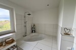 Gepflegte 3‑Zi‑Wohnung in Leverkusen‑Pattscheid – Wohnen zwischen Stadt und Natur - Etagenwohnung Leverkusen Bergisch Neukirchen | Angebot:26235294