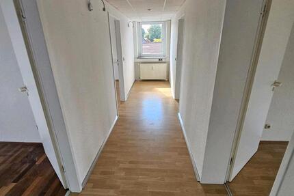 Büro in Bochum Linden zimmer