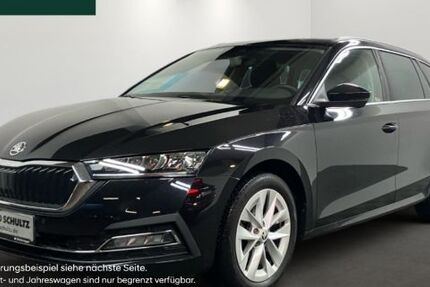 Skoda Octavia 68.111 km 17.810 &euro; Hagen 58089