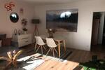 Etagenwohnung Wuppertal Dönberg - 2 Zimmer, 61 m&sup2;, 600&euro; | Angebot:26355277