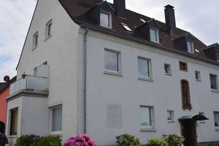 Wohnung Bochum Bochum-Südwest - 2 Zimmer, 58 m&sup2;, 459&euro; | Angebot:25279437