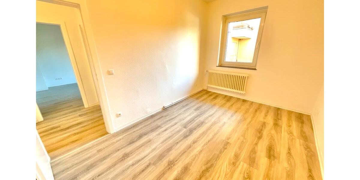 Etagenwohnung Hagen Hagen-Nord - 2.5 Zimmer, 50 m&sup2;, 340&euro; | Angebot:26264784