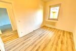 Etagenwohnung Hagen Hagen-Nord - 2.5 Zimmer, 50 m&sup2;, 340&euro; | Angebot:26264784
