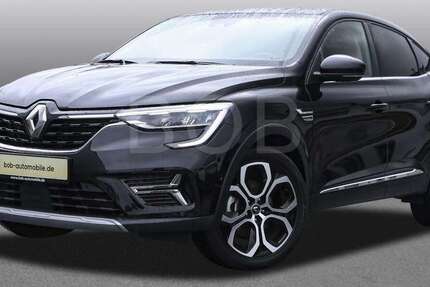 Renault Arkana 34.746 km 19.488 € Bochum 44809