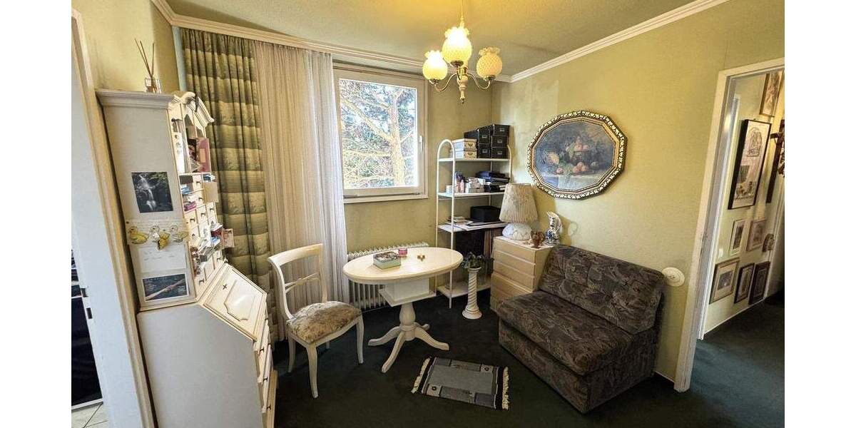 Bungalow Leverkusen Steinbüchel - 4 Zimmer, 120 m&sup2;, 469.000&euro; | Angebot:25665884