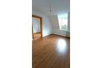 Etagenwohnung Wuppertal Barmen - 4 Zimmer, 100 m&sup2;, 880&euro; | Angebot:26897645