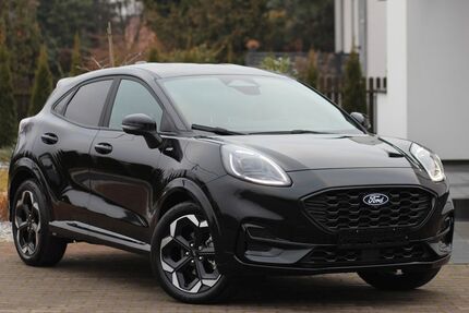 Ford Puma 6.050 km 22.900 &euro; Hagen 58119