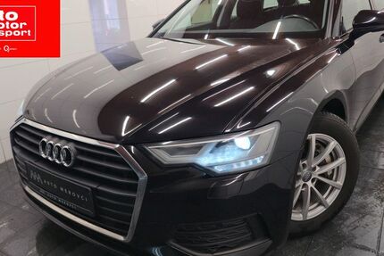 Audi A6 98.800 km 23.995 &euro; Hagen 58099