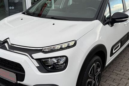 Citroen C3 20.866 km 12.990 &euro; Radevormwald 42477