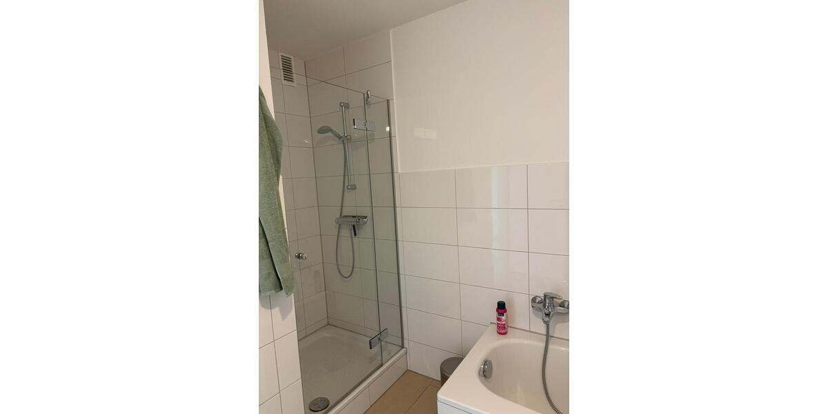 Etagenwohnung Hagen - 3.5 Zimmer, 93 m&sup2;, 249.000&euro; | Angebot:26423525