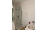Etagenwohnung Hagen - 3.5 Zimmer, 93 m&sup2;, 249.000&euro; | Angebot:26423525