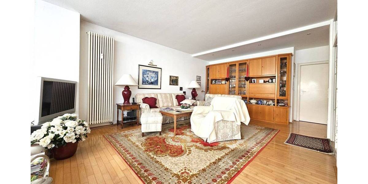 Mehrfamilienhaus, Wohnhaus Düsseldorf Benrath - 8 Zimmer, 1.285.000&euro; | Angebot:26545138