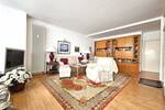 Mehrfamilienhaus, Wohnhaus Düsseldorf Benrath - 8 Zimmer, 1.285.000&euro; | Angebot:26545138