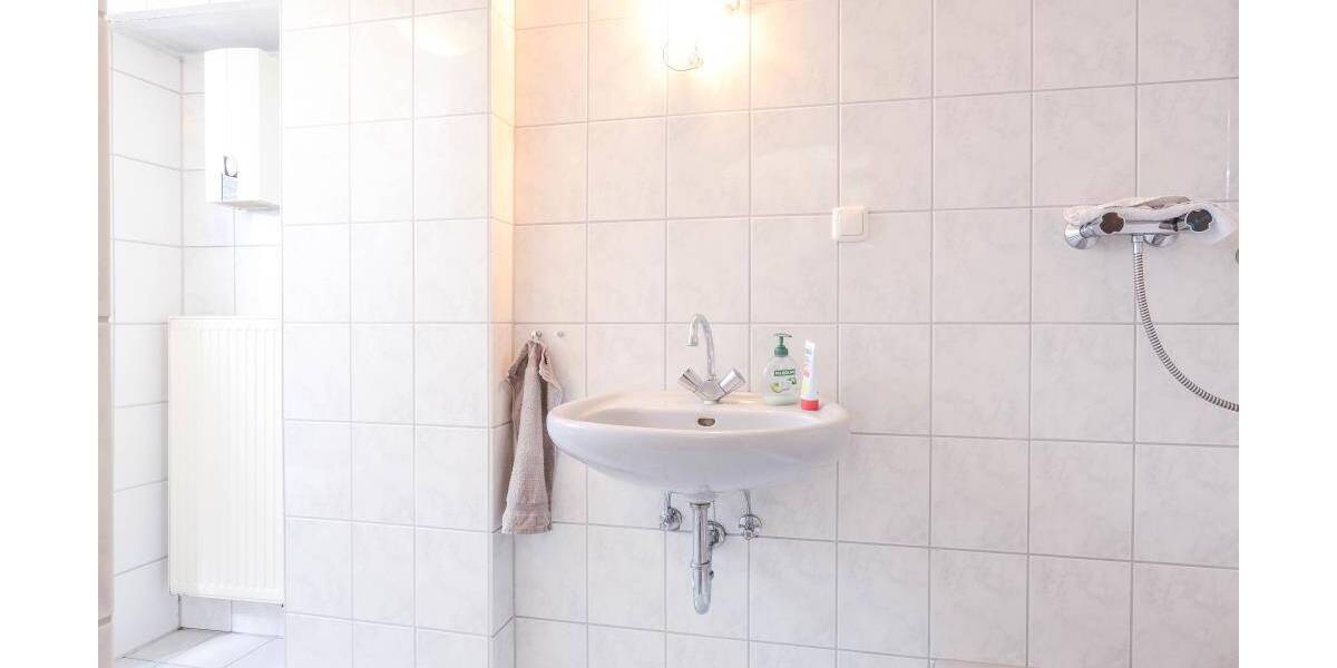 Gewerbeobjekt Leverkusen Opladen - 2 Zimmer, 49 m&sup2;, 149.000&euro; | Angebot:26531002