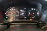 Swift 1.2 Dualjet Hybrid 61 kW Comfort