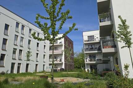 Wohnung zum Mieten in Hamburg 2.250 € 128 m²