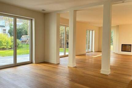 Wohnung Hagen / Wehringhausen Wehringhausen - 3 Zimmer, 278 m&sup2;, 918.750&euro; | Angebot:24807637