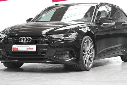 Audi A6 85.514 km 33.444 € Wuppertal 42109