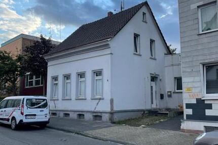 Einfamilienhaus mit Einliegerwohnung zimmer