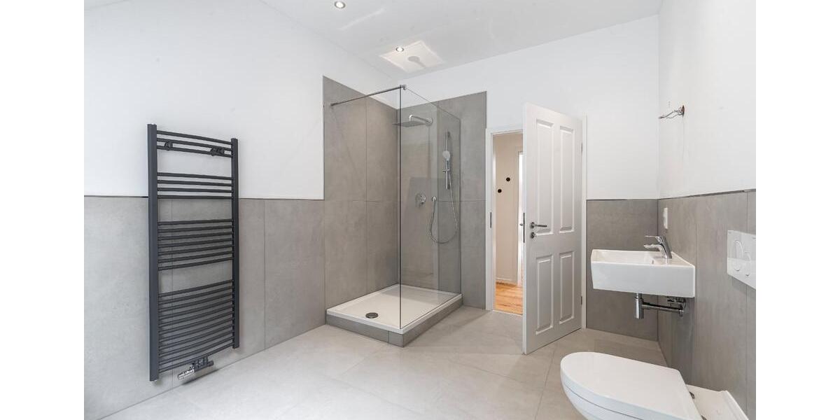 ***Traumhafte 2-Zimmer-Wohnung mit Einbauküche*** 2 zimmer