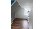 Mehrfamilienhaus, Wohnhaus Hagen Dahl - 8 Zimmer, 240 m&sup2;, 346.000&euro; | Angebot:27132114