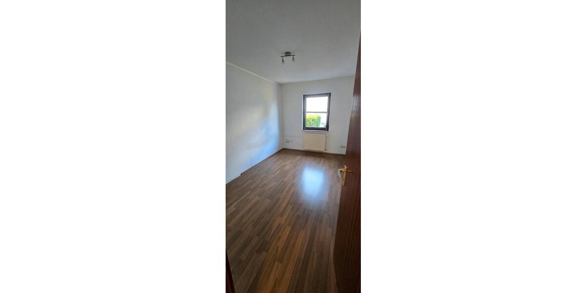 Einfamilien Reihenmittelhaus ohne Markler 4 zimmer