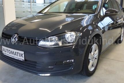 VW Golf 109.000 km 11.990 &euro; Wuppertal 42289