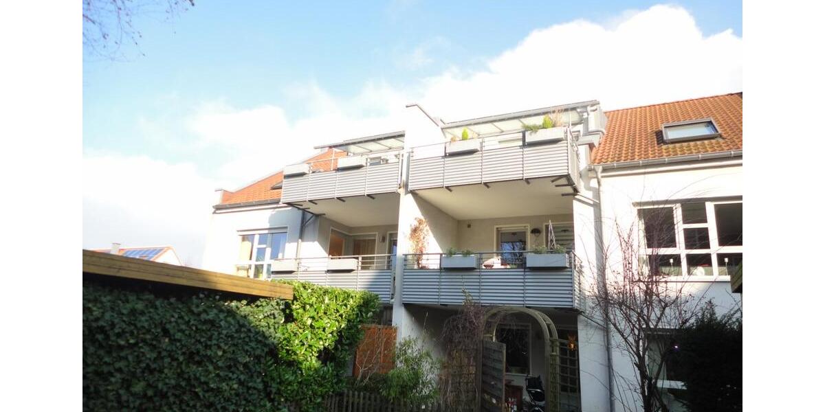 Dachgeschoßwohnung Hagen Hagen-Nord - 2.5 Zimmer, 73 m&sup2;, 770&euro; | Angebot:25690787