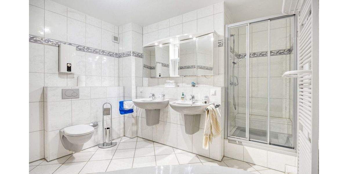 Top-Gepflegte ETW in ruhiger Lage von Dabringhausen - Etagenwohnung Wermelskirchen / Stumpf Dabringhausen | Angebot:25361154