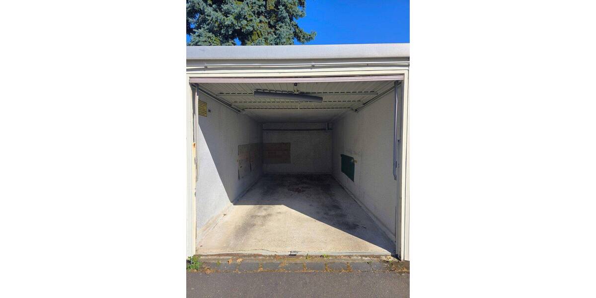 Etagenwohnung Bergisch Gladbach Alt-Refrath - 3 Zimmer, 87 m&sup2;, 297.400&euro; | Angebot:26875126