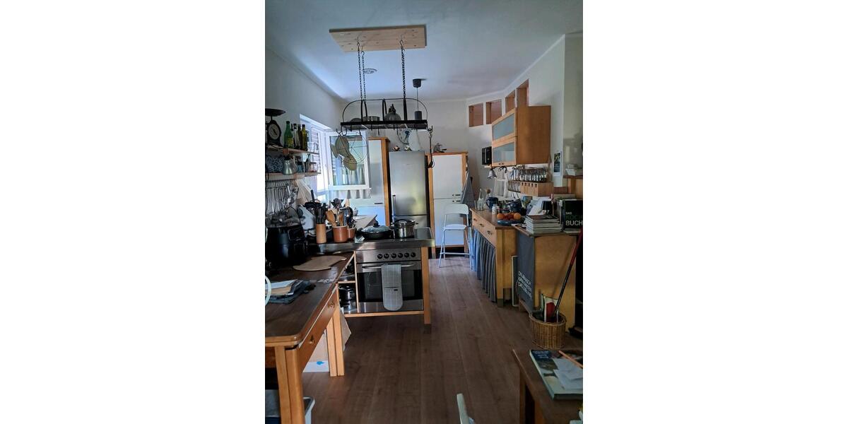 Einfamilienhaus Hagen Dahl - 3 Zimmer, 118 m&sup2;, 339.000&euro; | Angebot:26901698