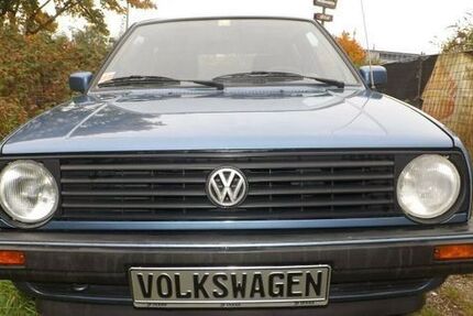 VW Golf 154.037 km 15.000 € Mettmann 40822